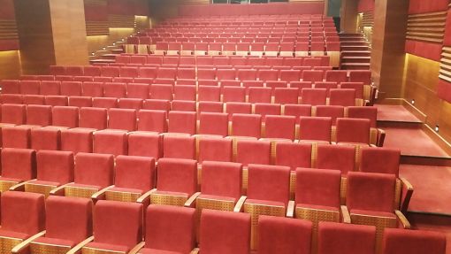 auditorium-seats