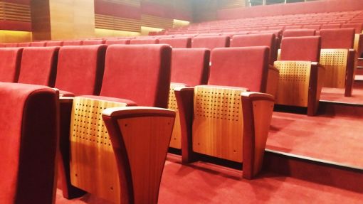auditorium-seating