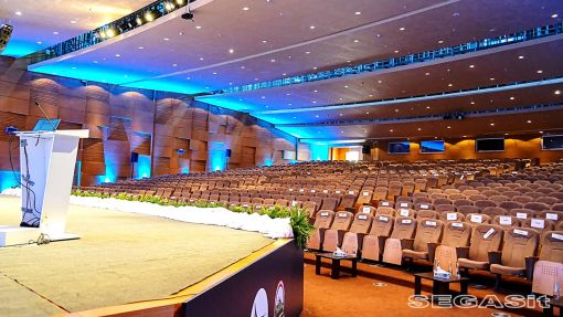 university-of-sulaimani-iraq