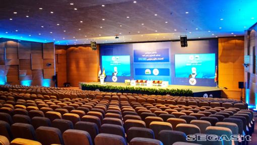 university-of-sulaimani-iraq