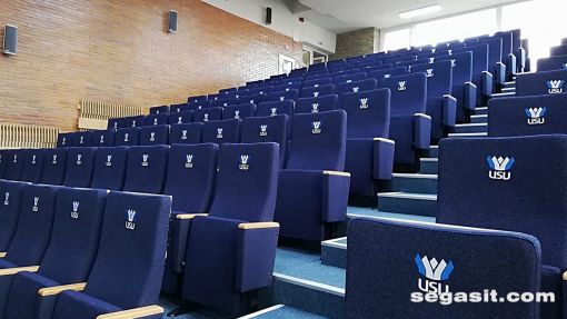 auditorium-seating-romania
