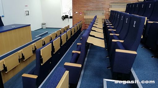 auditorium-seats-romania