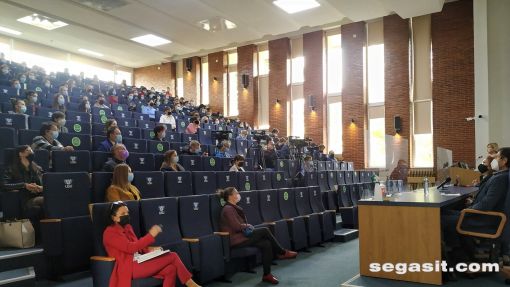 auditorium-seating-romania