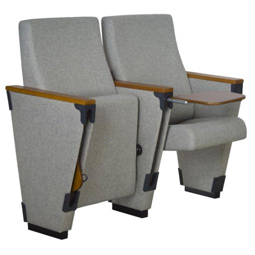  lecture-hall-seats