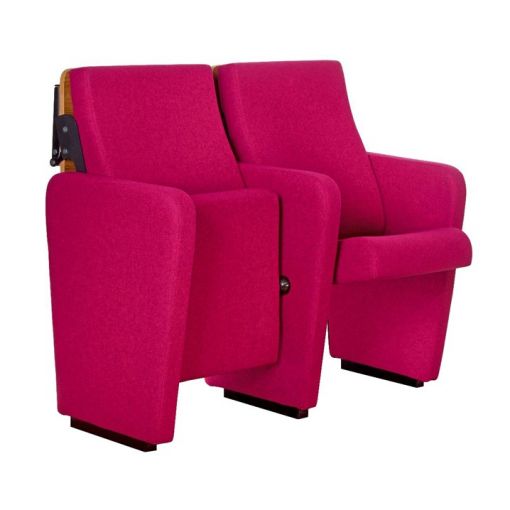  lecture-hall-seats