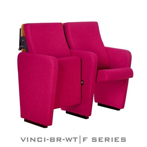  lecture-hall-seats