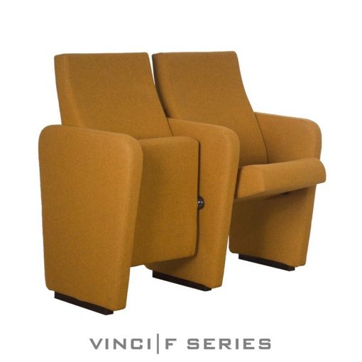  lecture-hall-seats