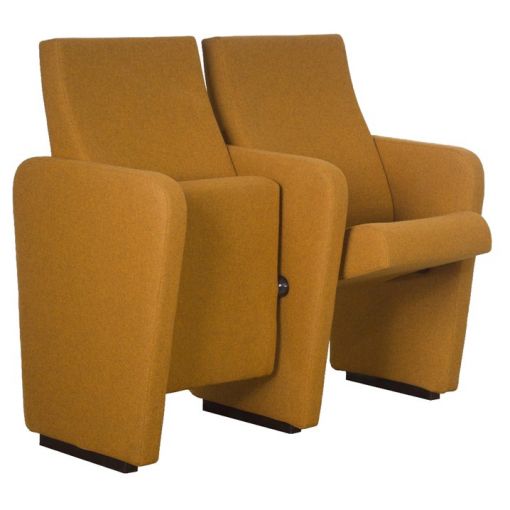  auditorium-seats