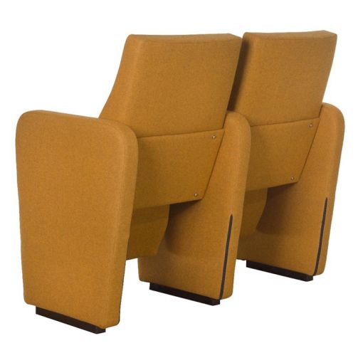  auditorium-seating