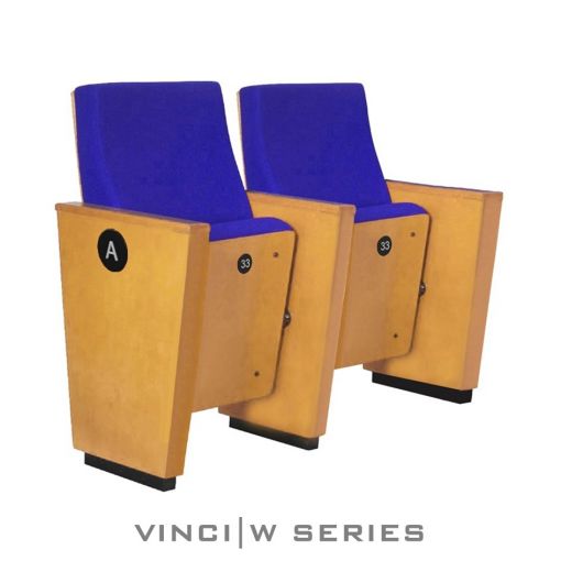  auditorium-seats