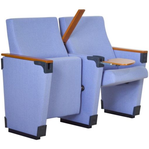  lecture-hall-seats