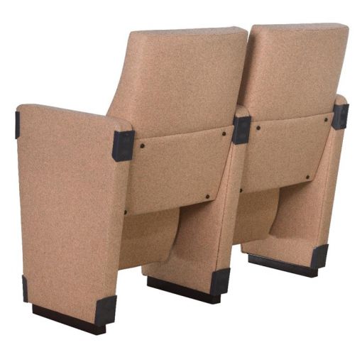  auditorium-seats