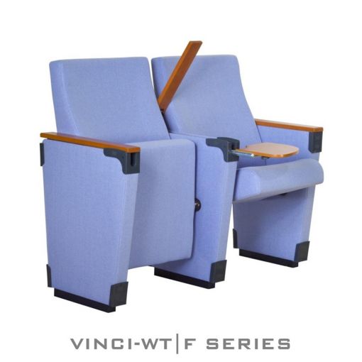 lecture-hall-seats