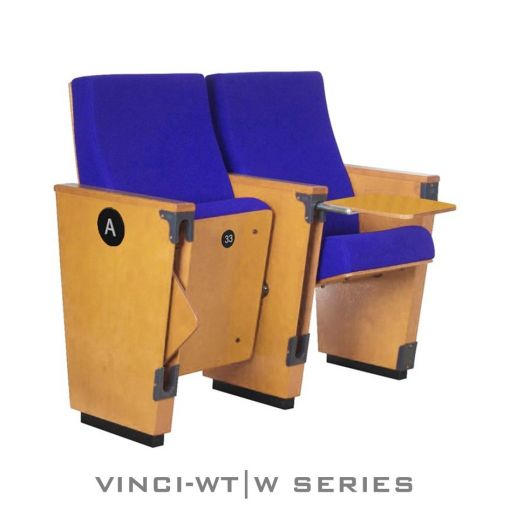  auditorium-seating