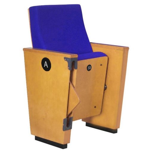  auditorium-seating